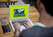 What are Online Casinos Promos and Bonuses and Why Should You Avail? online-casinos-promos-and-bonuses