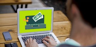 What are Online Casinos Promos and Bonuses and Why Should You Avail? online-casinos-promos-and-bonuses