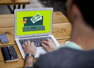 What are Online Casinos Promos and Bonuses and Why Should You Avail? online-casinos-promos-and-bonuses