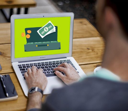 What are Online Casinos Promos and Bonuses and Why Should You Avail? online-casinos-promos-and-bonuses