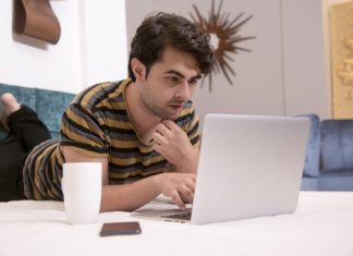 What to Look for in an Online Casino as a Beginner what-to-look-for-online-casino-as-beginner