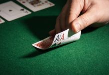 The Art to Successfully Bluffing in Poker art-successfully-bluffing-in-poker