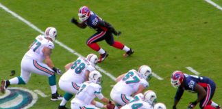 From Winless To Sure-Fire: The 6 Dangerous Dogs In The 2020 NFL Season 6-dangerous-dogs-in-2020-nfl-season