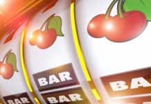 On the way to your fun with free online slots fun-with-free-online-slots