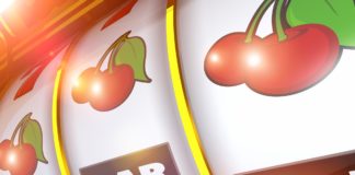 On the way to your fun with free online slots fun-with-free-online-slots