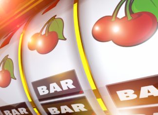 On the way to your fun with free online slots fun-with-free-online-slots