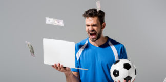 Football Betting Mistakes You MUST Avoid football-betting-mistakes-you-must-avoid