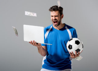 Football Betting Mistakes You MUST Avoid football-betting-mistakes-you-must-avoid