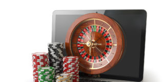 Online Roulette Tips To Help You Win online-roulette-tips-to-help-you-win