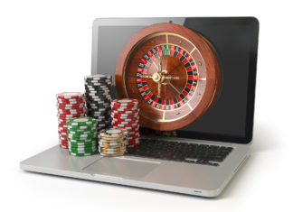 Online Roulette Tips To Help You Win online-roulette-tips-to-help-you-win