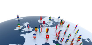 Is Europe Dominating The iGaming Industry? europe-dominating-igaming-industry