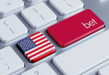 Best Sportsbooks in Tennessee in 2021 best-sportsbooks-tennessee-in-2021 United States Bet Concept