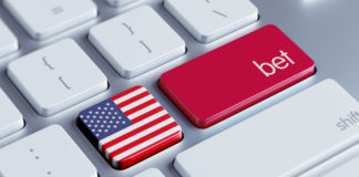 Best Sportsbooks in Tennessee in 2021 best-sportsbooks-tennessee-in-2021 United States Bet Concept