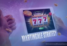 Martingale Strategy for Online Slots martingale-strategy-for-online-slots