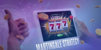 Martingale Strategy for Online Slots martingale-strategy-for-online-slots