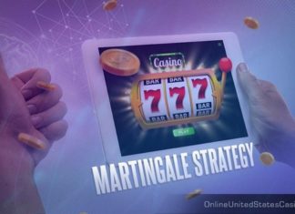 Martingale Strategy for Online Slots martingale-strategy-for-online-slots