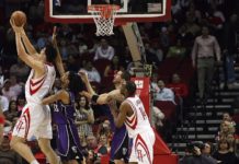 NBA Futures 2021: Odds and Favorites to Win the Championship nba-futures-2021-odds-and-favorites-to-win-the-championship