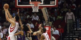 NBA Futures 2021: Odds and Favorites to Win the Championship nba-futures-2021-odds-and-favorites-to-win-the-championship