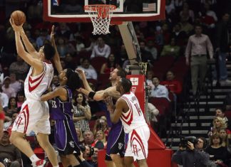 NBA Futures 2021: Odds and Favorites to Win the Championship nba-futures-2021-odds-and-favorites-to-win-the-championship