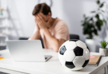 6 Top Sports Betting Mistakes to Avoid top-sports-betting-mistakes-to-avoid