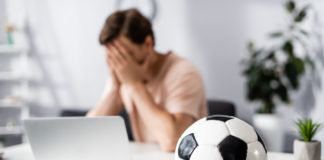 6 Top Sports Betting Mistakes to Avoid top-sports-betting-mistakes-to-avoid