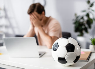 6 Top Sports Betting Mistakes to Avoid top-sports-betting-mistakes-to-avoid