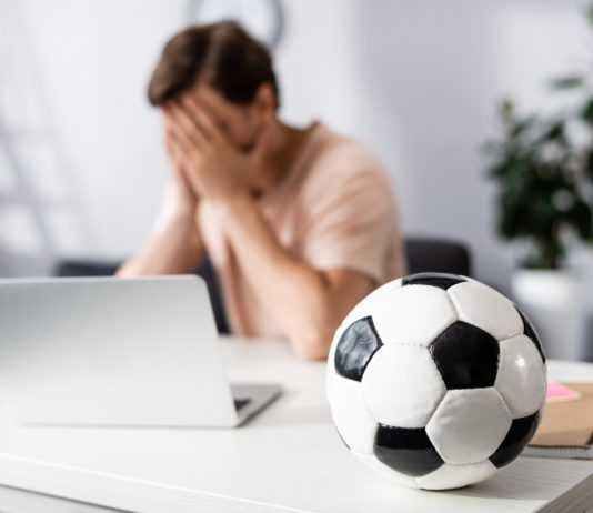 6 Top Sports Betting Mistakes to Avoid top-sports-betting-mistakes-to-avoid