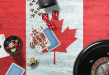 Best Casino Games to Play Online in Canada best-casino-games-to-play-online-in-canada