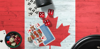 Best Casino Games to Play Online in Canada best-casino-games-to-play-online-in-canada
