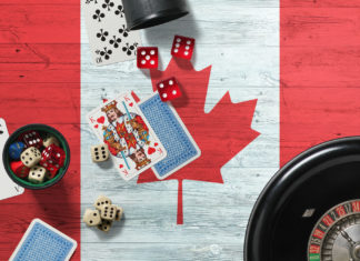 Best Casino Games to Play Online in Canada best-casino-games-to-play-online-in-canada