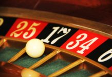 Best Online Casino Games best-online-casino-games-roulette