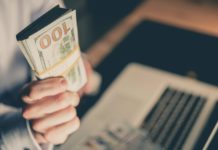 What Benefits Do Real Money Casinos Give to a Player? benefits-do-real-money-casinos