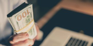 What Benefits Do Real Money Casinos Give to a Player? benefits-do-real-money-casinos