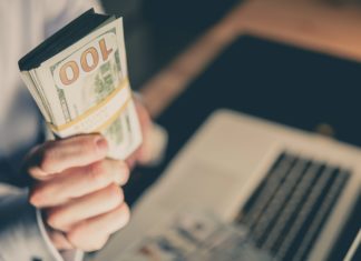 What Benefits Do Real Money Casinos Give to a Player? benefits-do-real-money-casinos