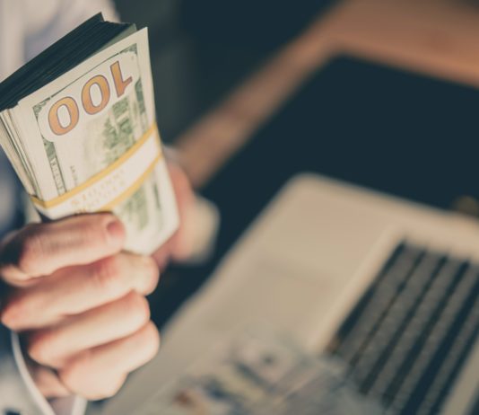 What Benefits Do Real Money Casinos Give to a Player? benefits-do-real-money-casinos