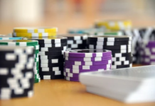 How To Stay Safe While Gambling Online? how-to-stay-safe-while-gambling-online