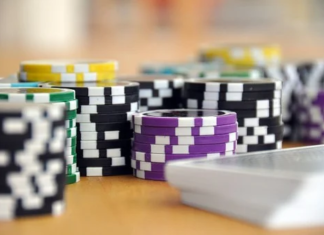How To Stay Safe While Gambling Online? how-to-stay-safe-while-gambling-online