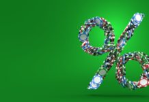 What are the Lowest House Edge Games in the Casino? lowest-house-edge-games-in-casino