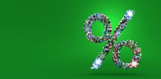 What are the Lowest House Edge Games in the Casino? lowest-house-edge-games-in-casino