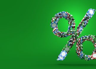 What are the Lowest House Edge Games in the Casino? lowest-house-edge-games-in-casino