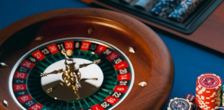 Perfect Gambling Gifts For Gambling Enthusiasts perfect-gambling-gifts-for-gambling-enthusiasts