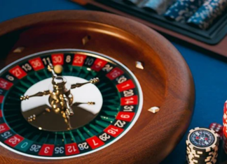 Perfect Gambling Gifts For Gambling Enthusiasts perfect-gambling-gifts-for-gambling-enthusiasts