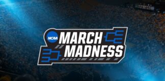 3 March Madness Trends To Follow 3-march-madness-trends-to-follow