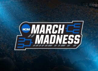 3 March Madness Trends To Follow  3-march-madness-trends-to-follow
