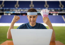 Why is online betting increasingly so popular in 2022? why-online-betting-so-popular-in-2022
