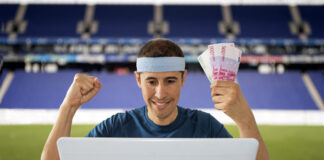 Why is online betting increasingly so popular in 2022? why-online-betting-so-popular-in-2022