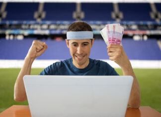 Why is online betting increasingly so popular in 2022? why-online-betting-so-popular-in-2022