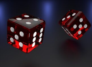 Your Complete Guide For Becoming A Better Bettor your-complete-guide-for-becoming-a-better-bettor