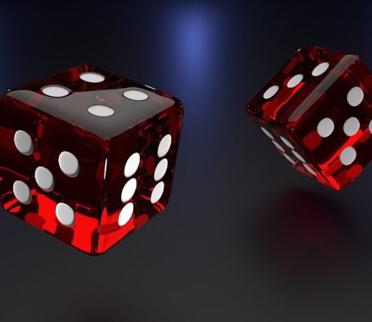 Your Complete Guide For Becoming A Better Bettor your-complete-guide-for-becoming-a-better-bettor