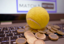 Ways To Bag Huge Profits In Sports Betting ways-to-bag-huge-profits-in-sports-betting